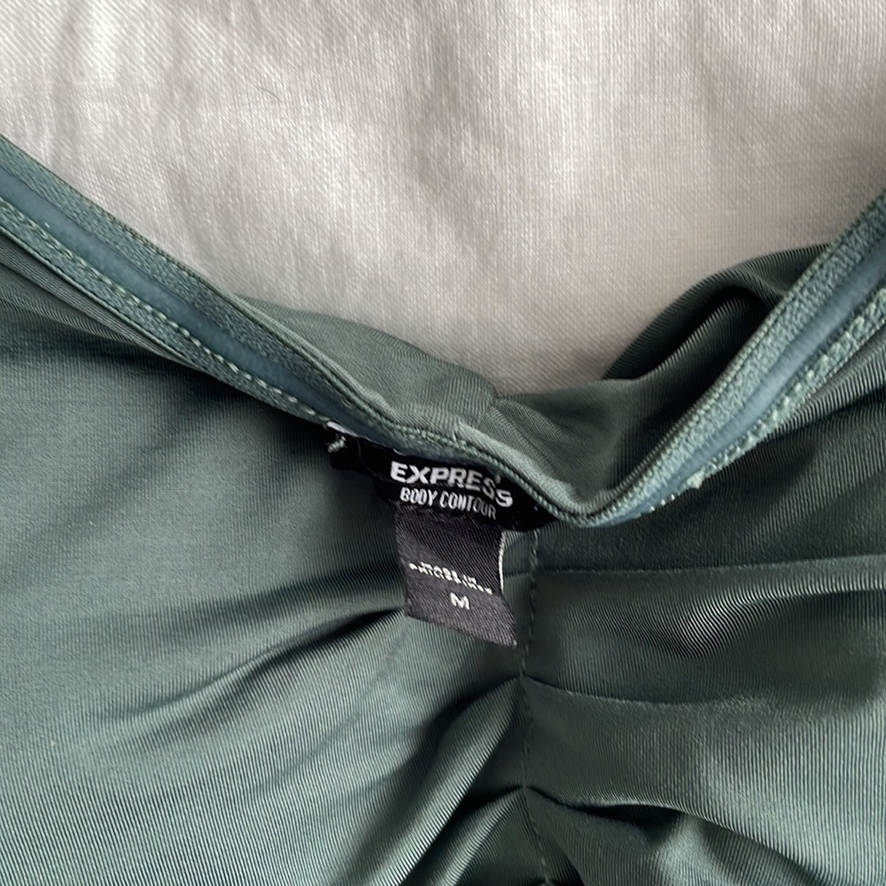 Bodysuit Bundle - image 5